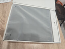 小米（MI）路由器BE7200Pro 【小米手机上网搭档】 WiFi7 全2.5GE网口 智能中枢网关 旗舰级芯片 家用路由器 实拍图