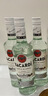百加得（Bacardi）白朗姆酒 洋酒 莫吉托 鸡尾酒 基酒调酒 500ml 送礼 实拍图