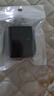 臣颂（CHENSONG）适用智能手表手环5V1A充电头 小天才/小米/华为/红米/荣耀/oppo/vivo充电插头 实拍图