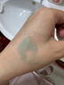 膜法世家绿豆泥膜 125g控油去黑头清洁细致毛孔烟酰胺涂抹面膜 实拍图