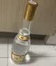 汾酒黄盖玻汾 清香型高度白酒 53度 475mL*12瓶 整箱装 端午节囤货 实拍图
