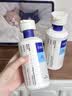EHD美白沐浴露500ml+美白身体乳300ml美白亮肤清洁保湿滋润盈润清香 实拍图