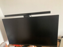 华硕小金刚VG27AQL5A 27英寸显示器2K200Hz显示器超频210Hz FastIPS FreeSync无撕裂 0.3ms响应 HDR400 实拍图