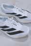 阿迪达斯（adidas）男子 跑步系列 adizero Evo SL M 跑步鞋 JH6206 42.5码/UK8.5 实拍图