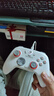 盖世小鸡（GAMESIR）启明星2适用switch2无线游戏手柄 手机NS安卓苹果PC电脑宏编程电视steam蓝牙地平线6双人成行pro 实拍图