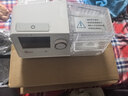 瑞迈特G3B20A双水平无创呼吸机治疗睡眠暂停综合打鼾症家医用止呼噜憋气 实拍图