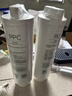 米家小米净水器台式智享版 NFC【价保618】家用RO反渗透即热原废分离水箱 净水一体机1级水效MRH142b 实拍图