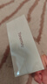 唐麦（Tonemay）Q8Pro耳夹开放式蓝牙无线耳机不入耳运动防汗水AI翻译机电竞游戏低延迟超长续航降噪男女友礼物白 实拍图