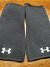 安德玛（Under Armour）护腿运动护膝篮球护具男女防护健身训练跑步足球压缩护小腿袜套 实拍图