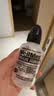 neilmed 洗鼻器 儿童鼻腔冲洗器生理盐水（120ml+1.04g*30包洗鼻盐） 实拍图