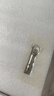 绿巨能（llano）【莱茵认证】防蓝光电脑保护屏显示器防蓝光防辐射护眼膜台式悬挂式屏幕膜小米等通用21.5英寸16:9 实拍图