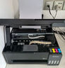 爱普生（EPSON）L3355 L3353打印机家用小型彩色照片墨仓式连供L3351 L3251 L3253无线复印A4一体机作业试卷学生用 【推荐】L3353 (26年重磅新品 全面升级) 官方标配 实拍图