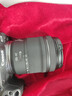 佳能（Canon）RF24-105mm F4-7.1 IS STM 标准变焦镜头 微单镜头 实拍图