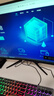 CubeG 创新技术5.1PCI-E小卡槽电脑内置KX独立直播主播SB0105声卡套装设备 套装十一【5.1+66 e300套装】 实拍图