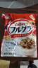 卡乐比（Calbee）即食燕麦片冷泡 原味水果燕麦片组合860g 非油炸冲泡代餐早餐零食 实拍图