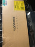 绿巨能（llano）适用联想Thinkpad X240 X270 T460P T470P X250 X260 45N1126笔记本电池T440 T450 T460 L450 6芯 实拍图