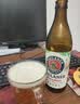保拉纳（Paulaner）混合小麦啤酒 500ml*10瓶 黑白组合 德国进口啤酒  端午送礼 实拍图