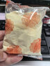 维维无添加蔗糖豆奶粉500g 非转基因大豆营养早餐冲饮代餐 速溶即食 实拍图