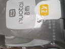 诺泰（nuotai）医用级护腰带腰间盘突出腰肌劳损椎托腰部支撑专用男女F06三代XL 实拍图