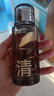 C咖酸酶水290ml爽肤水湿敷控油保湿去闭口精华油皮化妆水男女618抢购 实拍图