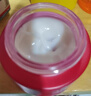 京润珍珠（gNPearl）美白祛斑霜30g*3 淡斑补水保湿面霜改善暗沉珍珠霜生日礼物 实拍图