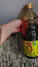 海天 生抽酱油1.9L【0添加味极鲜 特级酱油】味极鲜系列 炒菜凉拌 实拍图
