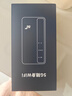 纽曼5g随身wifi移动wifi6免插卡多网通无线上网卡便携式车载无限路由器全国通用流量2026款全程不限速 实拍图