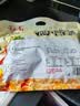 胶缤酒糟鱼江西特产即食下酒菜什锦装鱼排鱼块醉鱼干年货休闲零食500g 实拍图
