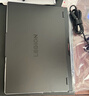 联想拯救者Y7000P 电竞游戏本笔记本电脑(i7-14650HX 16G 1T RTX5060 2.5K 240Hz 100%DCI-P3广色域)黑 实拍图