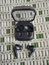 三星（SAMSUNG）【重磅新品】Galaxy Buds4 pro 增强型自适应主动降噪无线蓝牙耳机/入耳式耳机/翻译耳机 AI耳机 旷宇黑 官方标配 实拍图