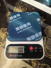 京冇电子秤厨房秤克重秤食物称克数秤0.1g高精度小型家用秤烘焙克度秤 实拍图