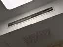 京东家政清洗 中央空调8组全拆洗（进+出风口）家电清洗上门服务 实拍图
