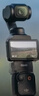 大疆 DJI Osmo Pocket 3 标准版 一英寸口袋云台相机 OP灵眸手持数码相机 vlog 便携美颜摄像 实拍图