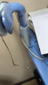 Apple/苹果 20W type-c充电器 苹果usb-c充电器原装手机快充头 旗舰店苹果iPhone 17 Pro Max充电器 实拍图