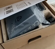 普联（TP-LINK）10口百兆8口poe交换机 家用监控网络集线分线分流器 TL-SF1010P 实拍图