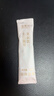 金燕耳银耳杏仁七白饮无蔗糖食养润白冲泡即食饮品早餐代餐粉  10包/盒 实拍图