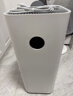 米家小米空气净化器5S 价保 618 家用除甲醛除菌除过敏AC-M24-SC 实拍图