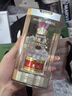 五粮液 普五八代 浓香型白酒52度50ml*2 双瓶 伴手礼摆柜收藏 618 实拍图