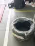 韩泰（Hankook）汽车轮胎 205/55R16 91W H452 适配朗逸/英朗/速腾/宝来 实拍图