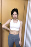 361°运动内衣女瑜伽内衣前开拉链防震聚拢健身跑步瑜伽防下垂文胸 实拍图