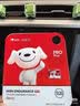 banq&JOY联名款 128GB TF（MicroSD）存储卡U3 C10 A1 V30 4K 高速款行车记录仪&监控摄像头手机内存卡 实拍图
