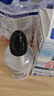 neilmed 洗鼻器 鼻腔冲洗器生理盐水洗鼻盐（洗鼻器240ml+2.08g*10包盐） 实拍图