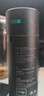 绿巨能（llano）电脑屏幕清洁剂抛光布套装oled屏幕清洁剂手机平板显示器笔记本Apple液晶电视相机镜头眼镜抹布 实拍图