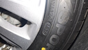 玲珑轮胎 新玲珑大师致控205/55R16 94W XL 卡罗拉/比亚迪E5/雷克萨斯CT 实拍图