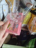 妙伯乐蜜桃橙汁儿童果汁125ml*3无添加剂果蔬汁饮料100%原果汁总含量 实拍图