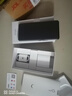 华为 nova 13 Pro  256GB 星耀黑 前后多焦段人像 北斗卫星图片消息 鸿蒙智能曲面屏手机 实拍图