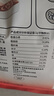 诚实一口BK01 PLUS全价烘焙冻干双拼猫粮成猫幼猫磷虾精华冻干通用1.35kg 实拍图