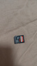 闪迪（SanDisk）128GB SD相机内存卡 C10 拍摄全高清视频 微单/单反数码相机存储卡 坚固耐用 超高性价比 实拍图