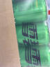 可口可乐（Coca-Cola）檀健次代言 雪碧Sprite零卡无糖饮料 330ml*24摩登罐 实拍图