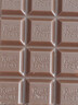 瑞特滋（RITTER SPORT）开心果牛奶巧克力100g 休闲零食糖果节日礼物送男女友 实拍图